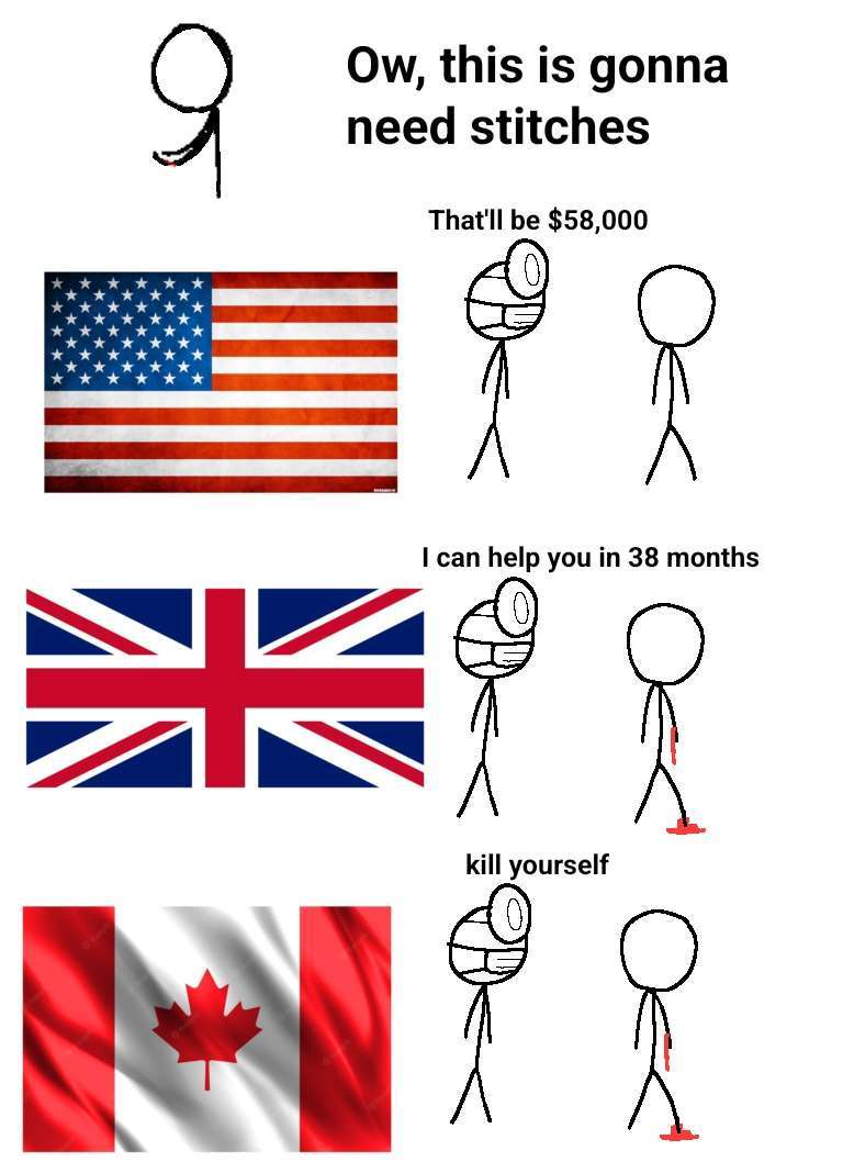 jdaonle.jpeg