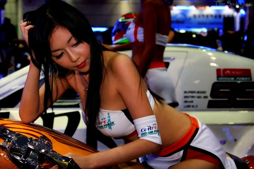 JELoa4K.webp