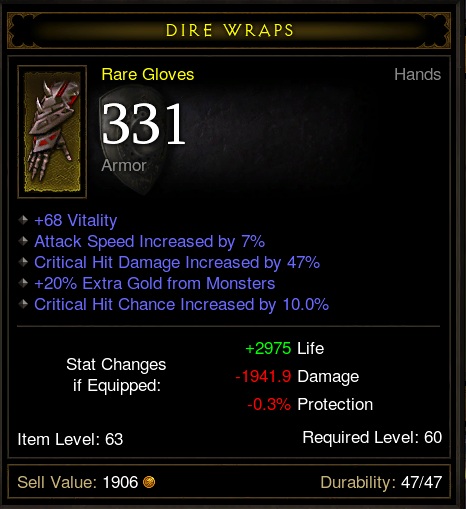 JfC1R.jpg