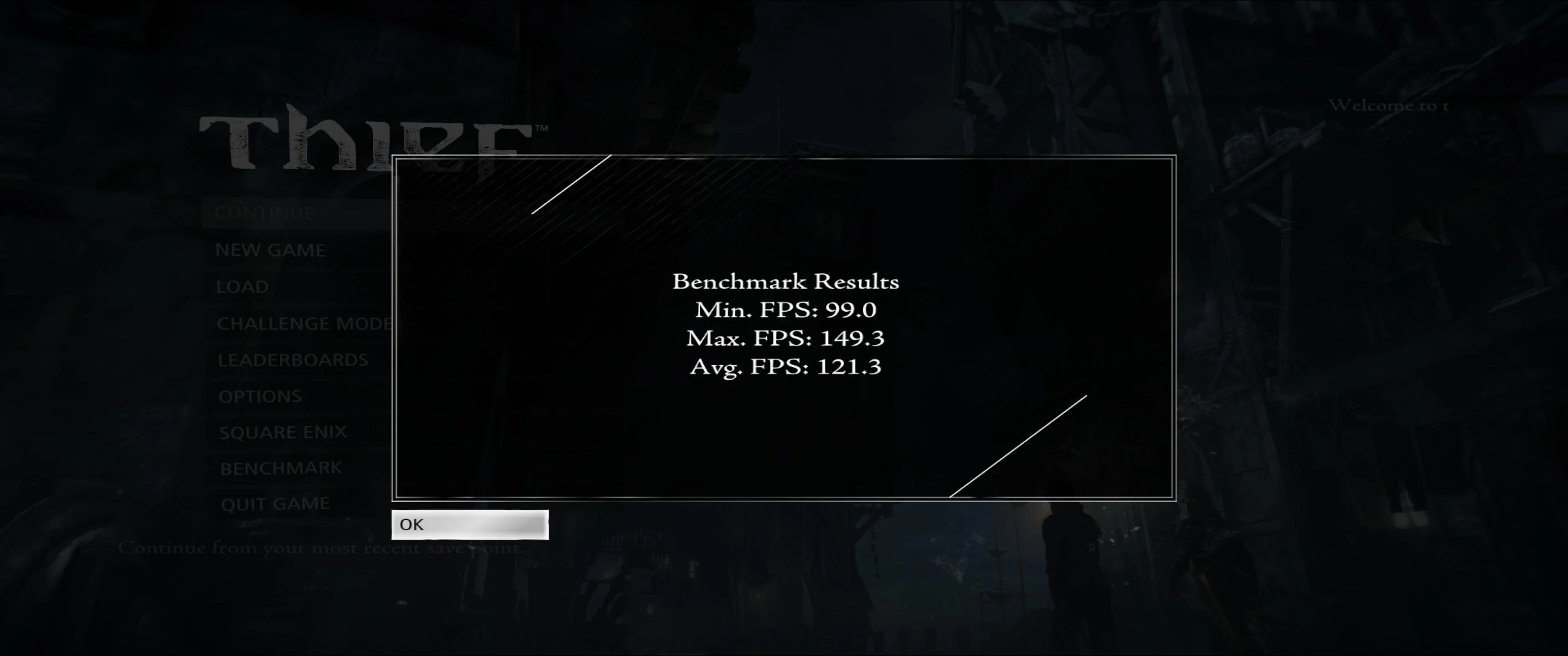 jfJrS2c.webp