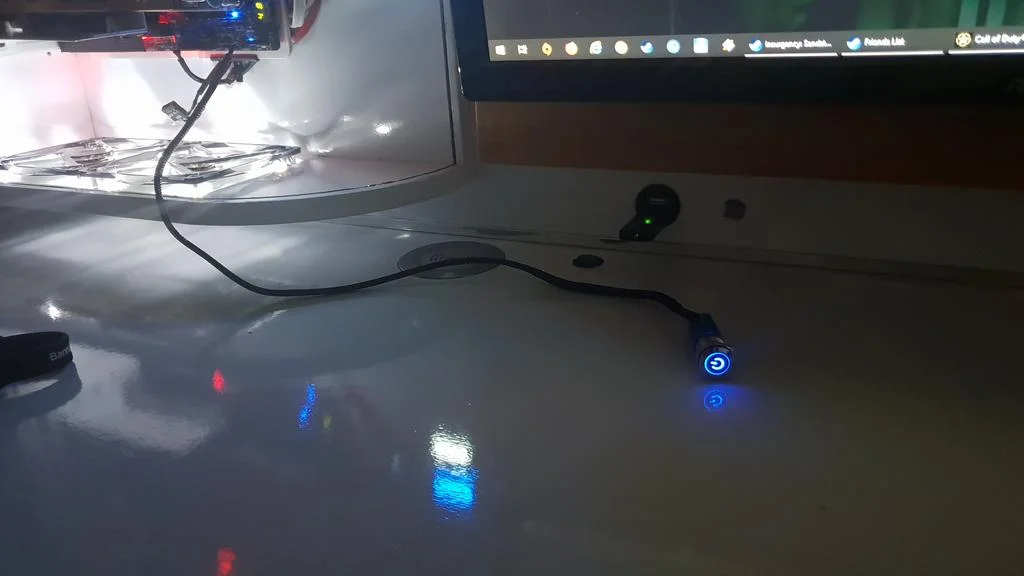 jg01fgt.webp