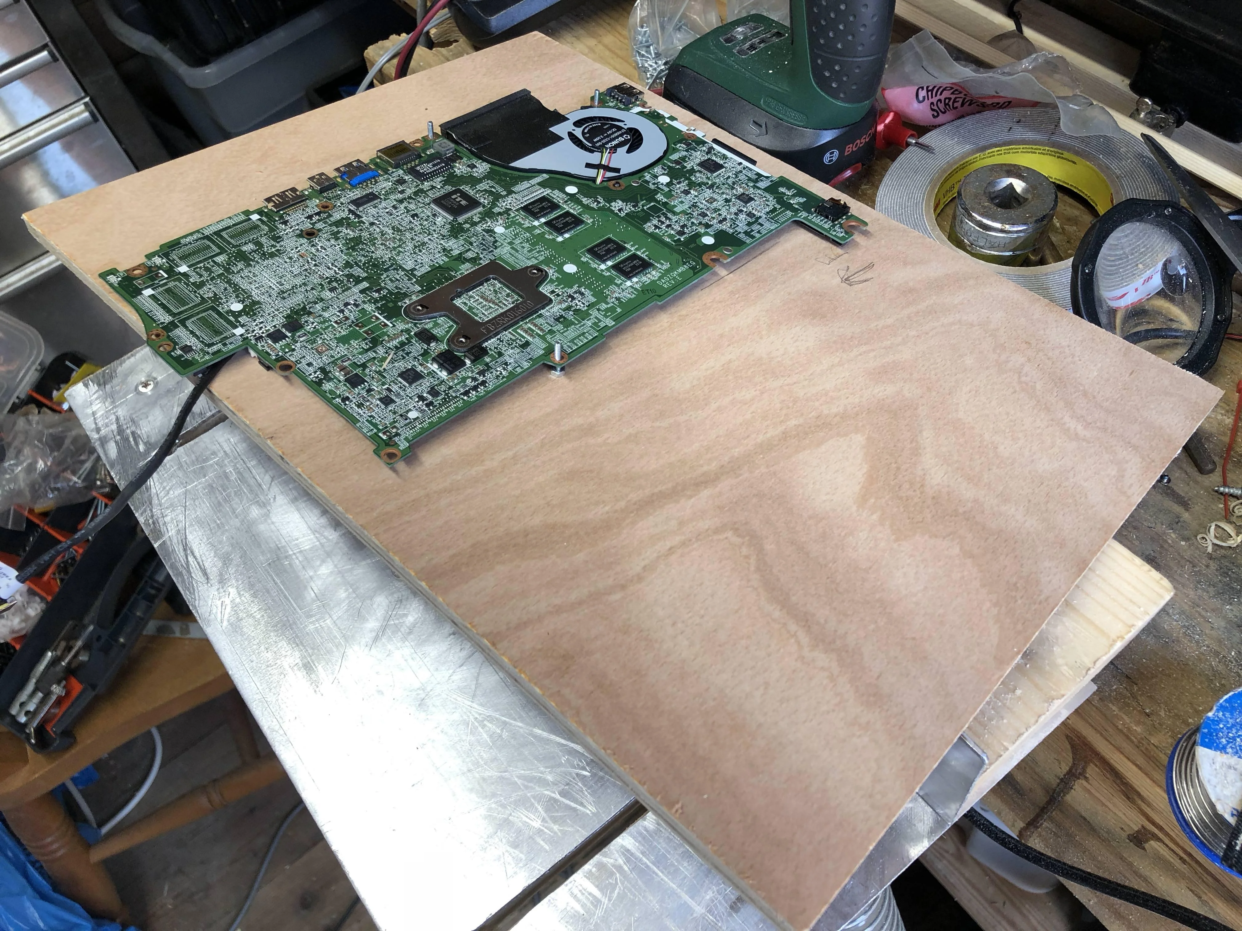 jGSUT8a.webp