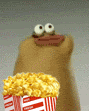 JGv1V.gif