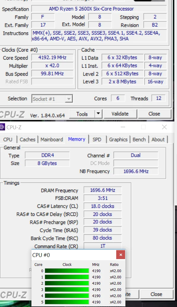 JgvC7QO.webp