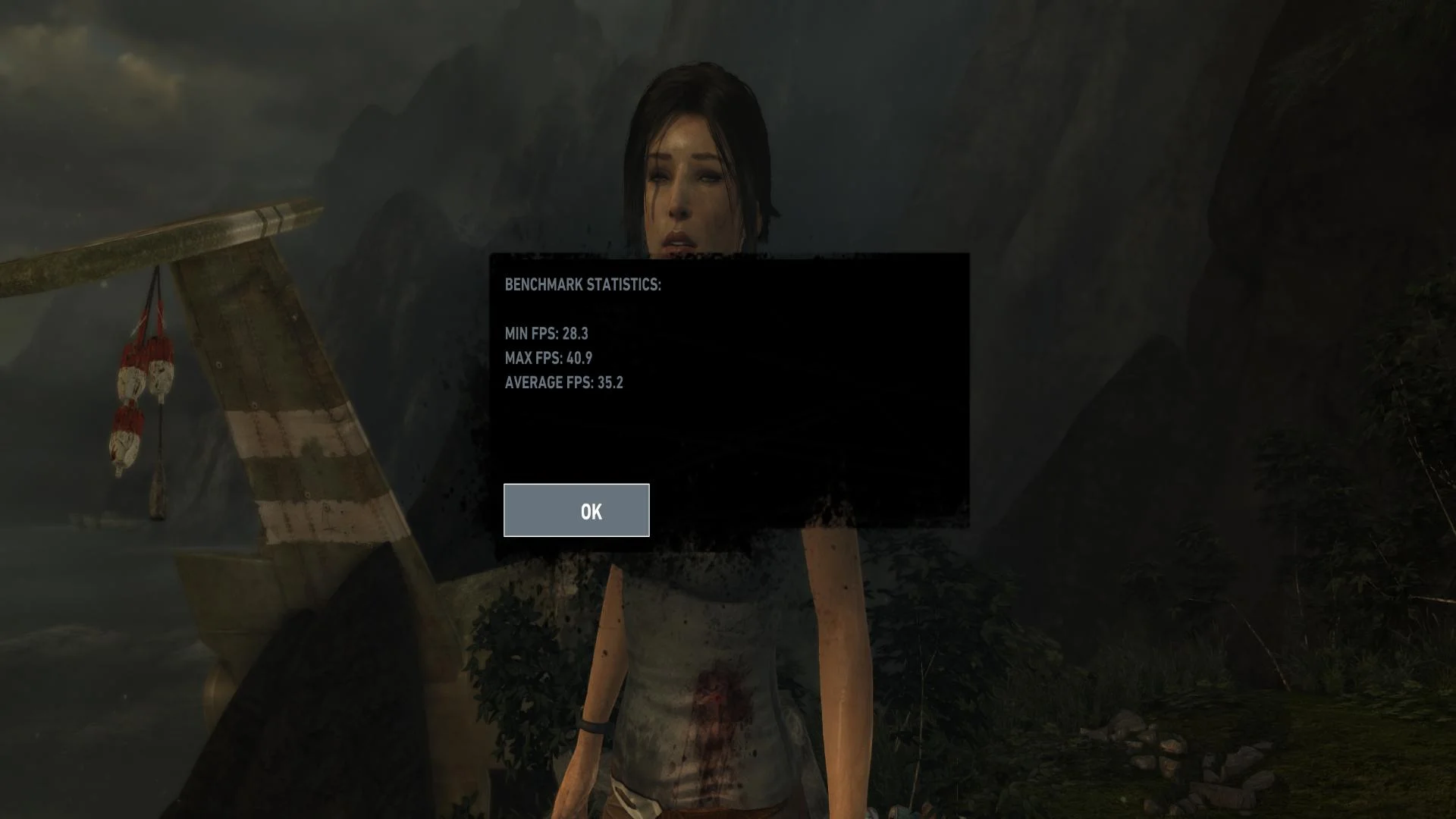 Jhfj8IW.webp