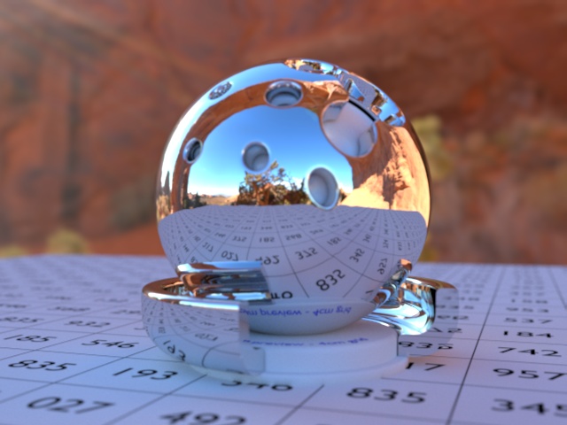 jHj8hpm.jpg jHj8hpm.jpg