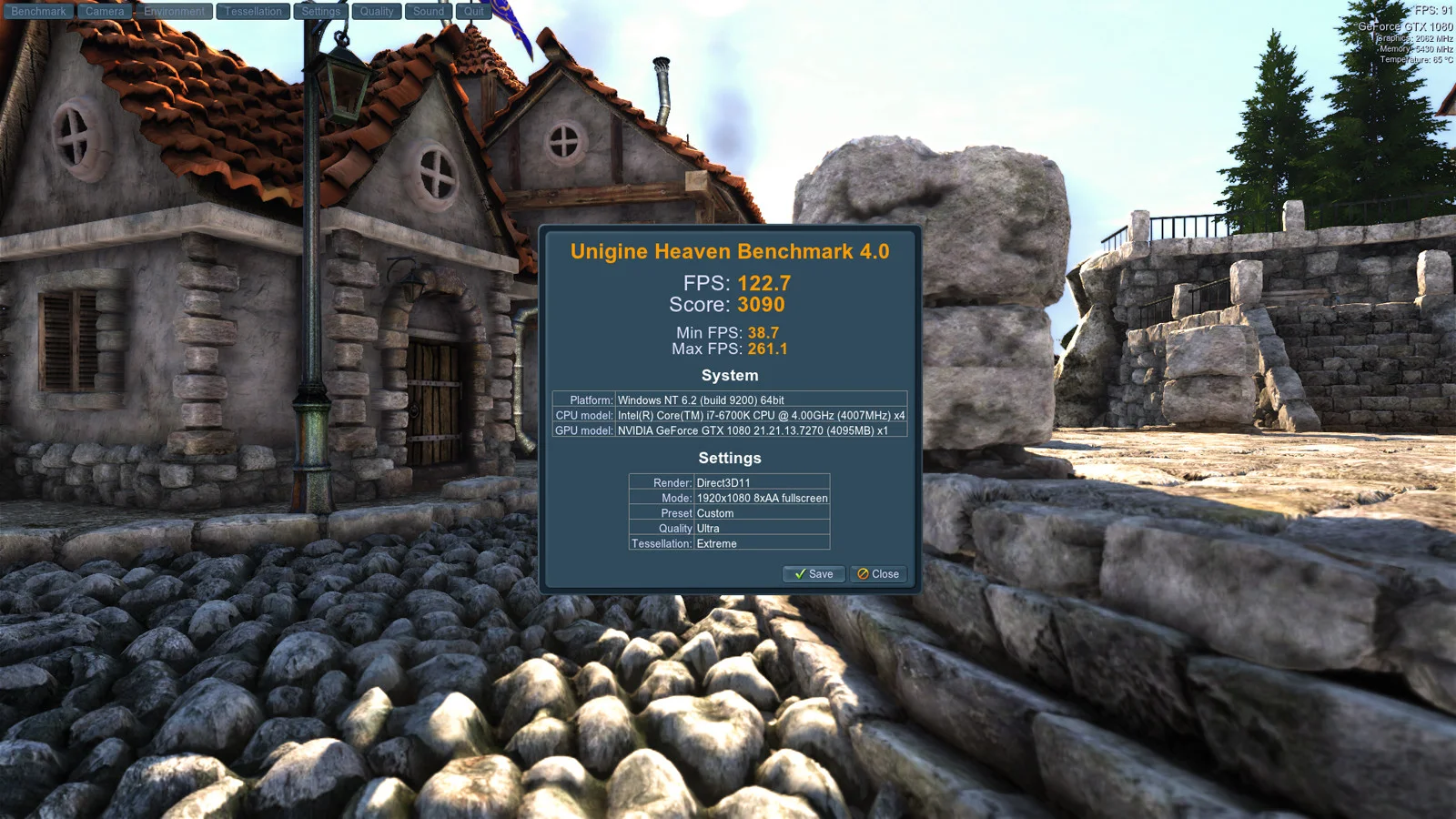 jHneJig.webp