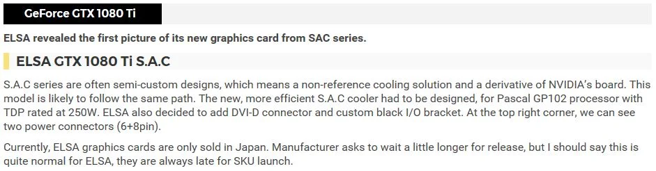 jhSDcXf.webp