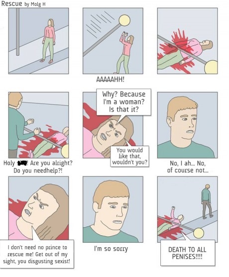 JHtFVaS.jpg