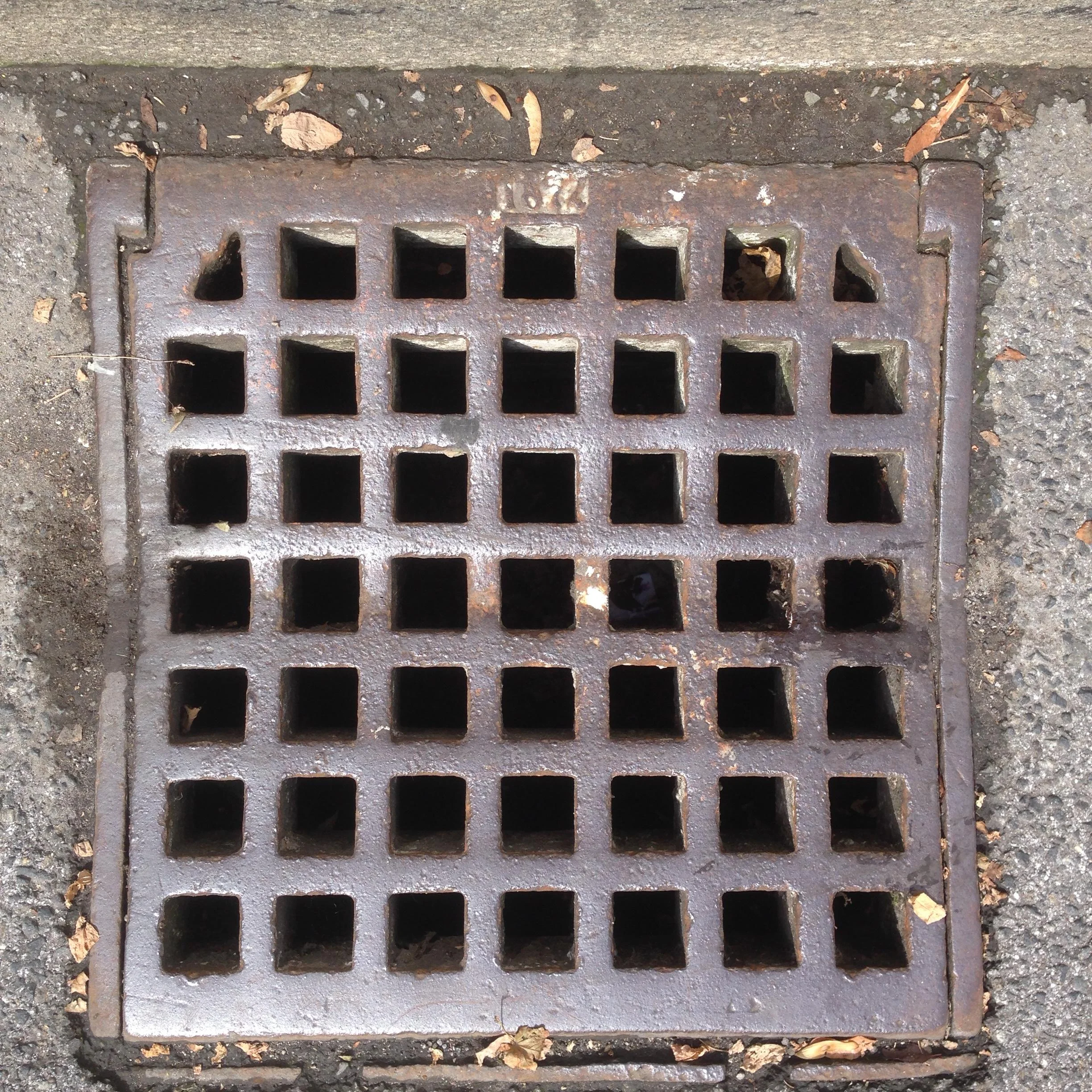 jhZkIbM.webp