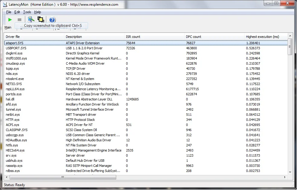 JimvKHL.webp