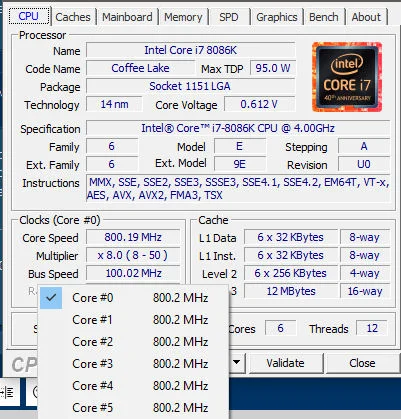 jJvcIln.webp