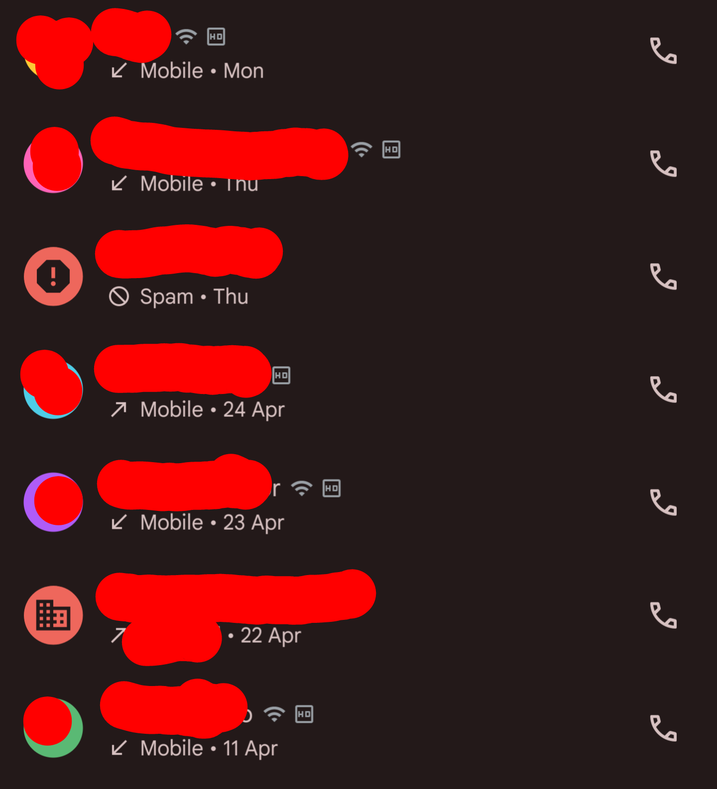 jk4fKqA.png