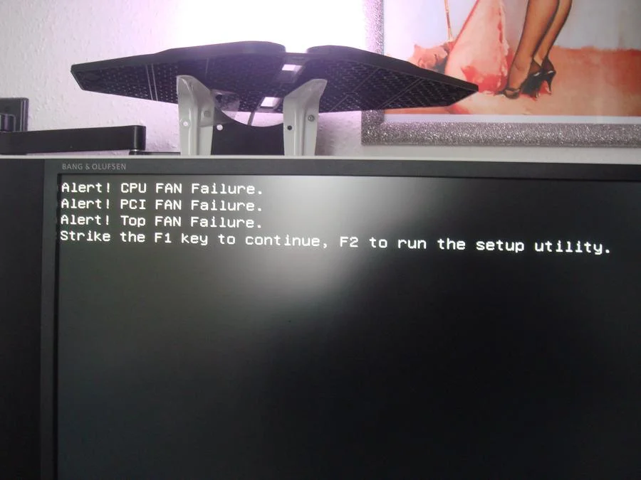 jkUiYOc.webp