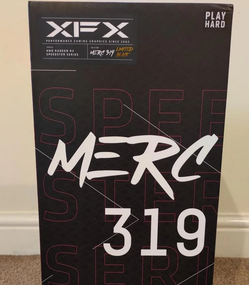 JLx1G7V.webp