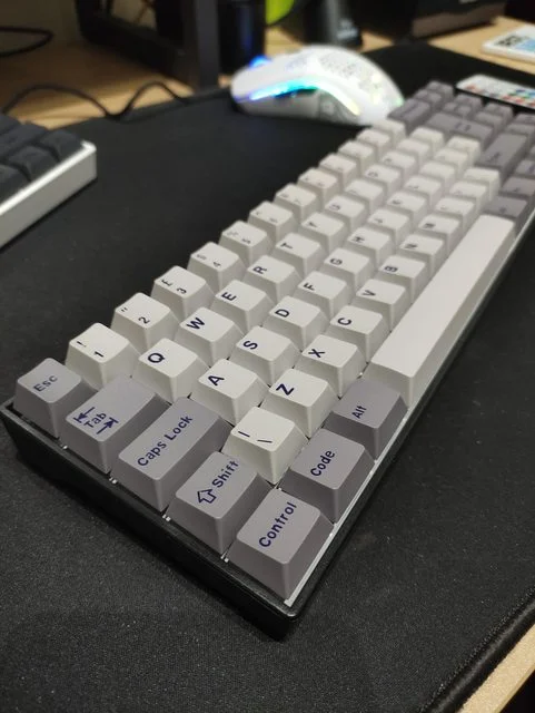 JMDeiYLl.webp