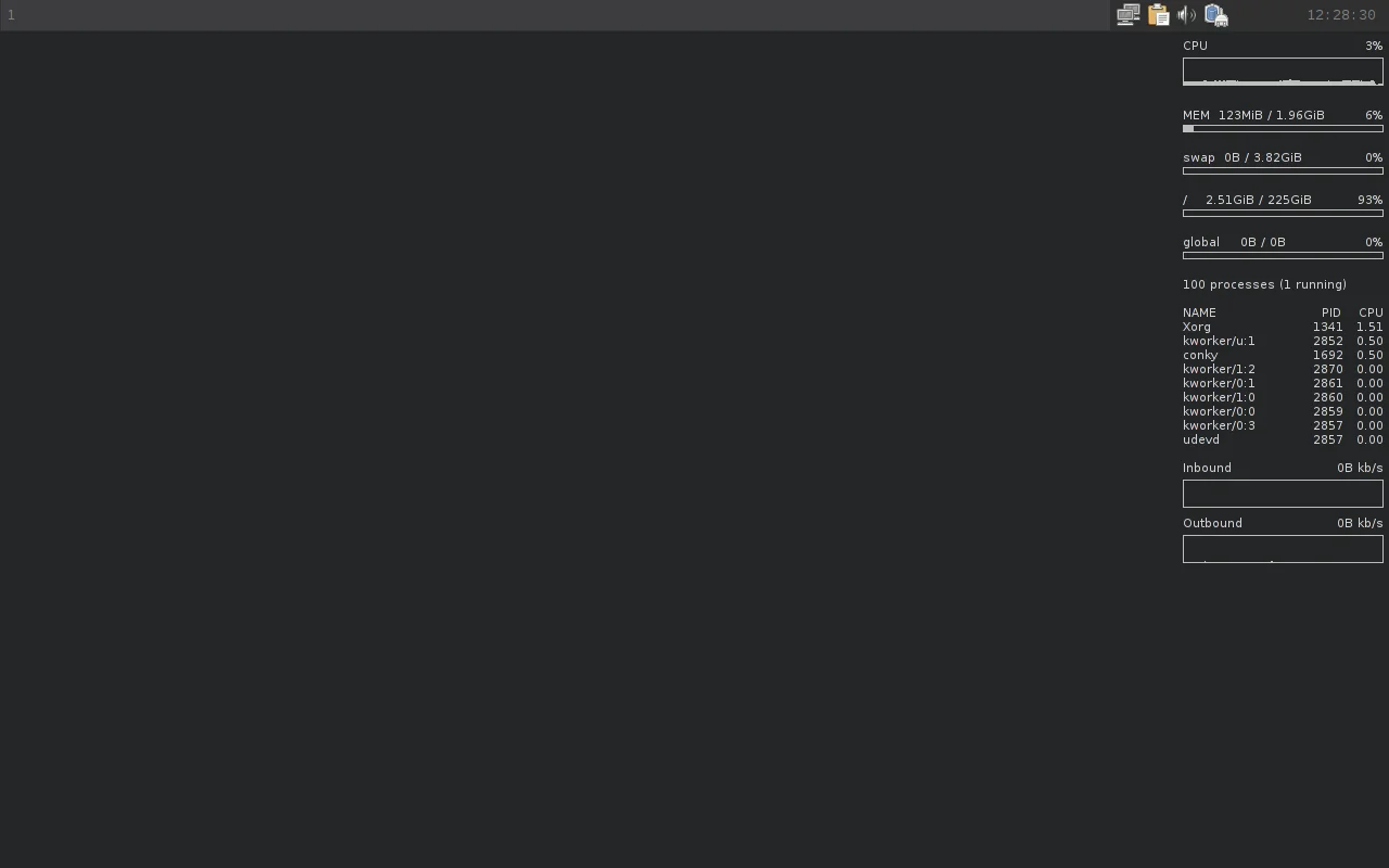 jmKma.webp