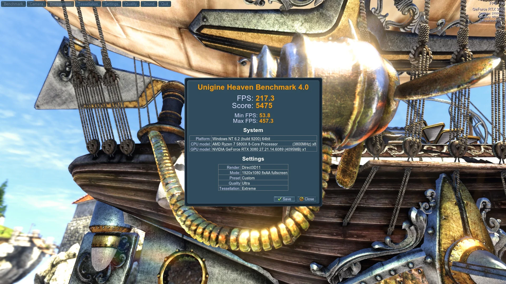 jmRNaGQ.webp