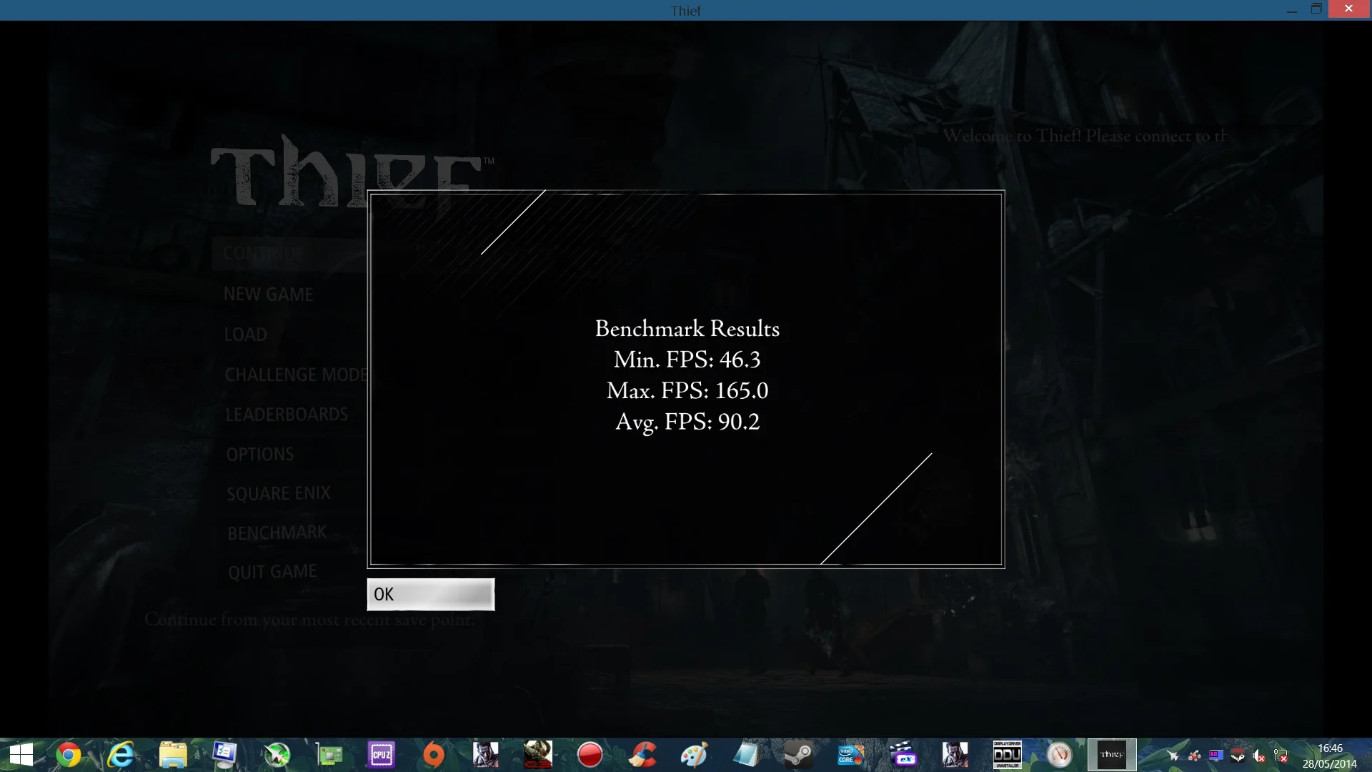 jn2rgnA.webp