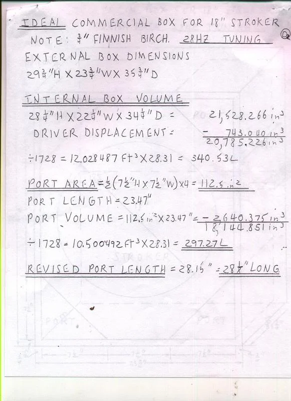 jNPBBXR.webp