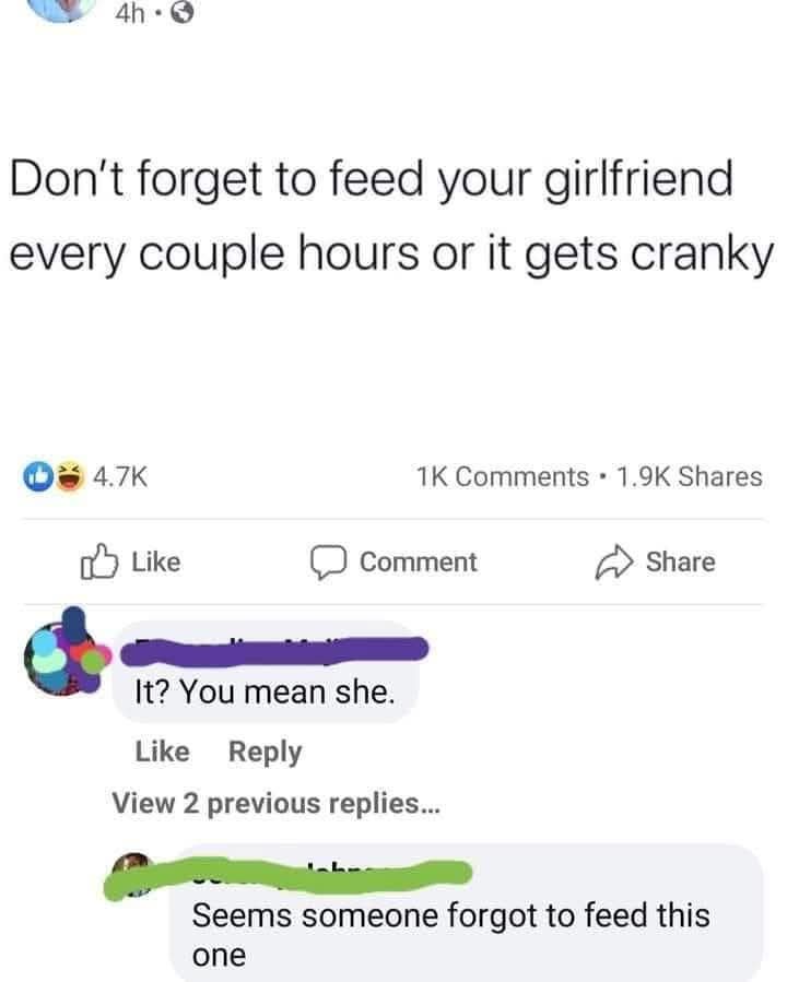jNy5owM.jpeg