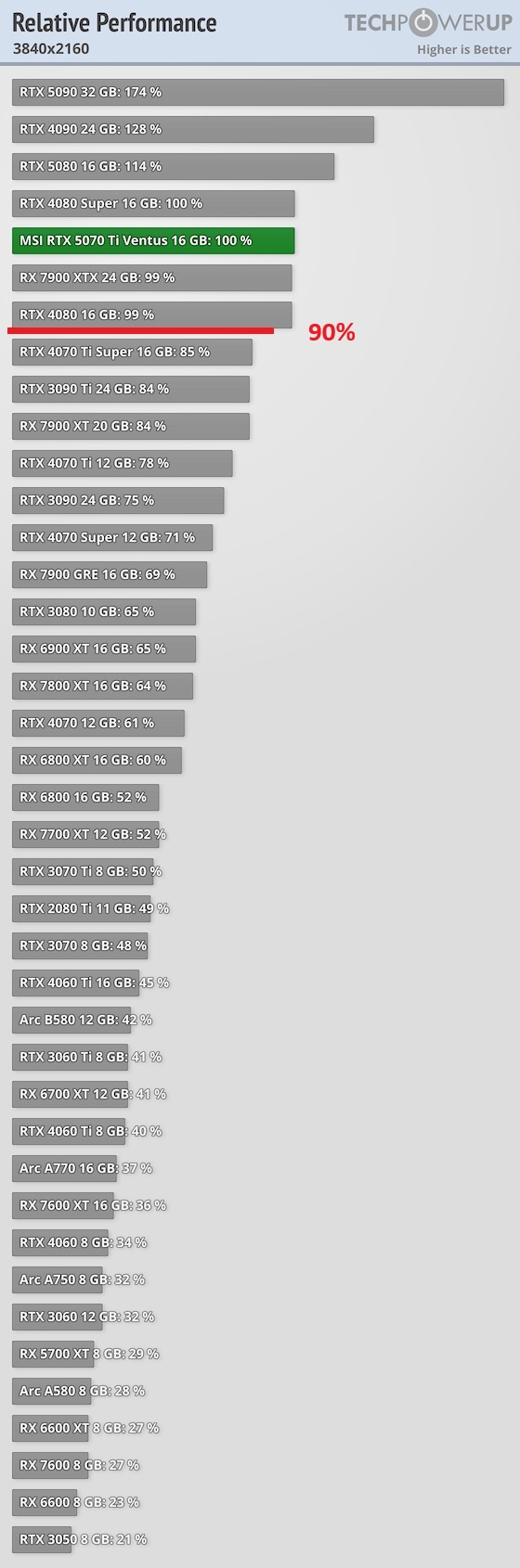jnzPw46.jpeg