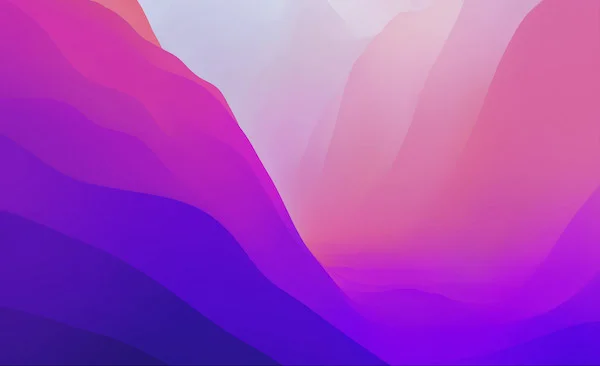 JoEZwug.webp