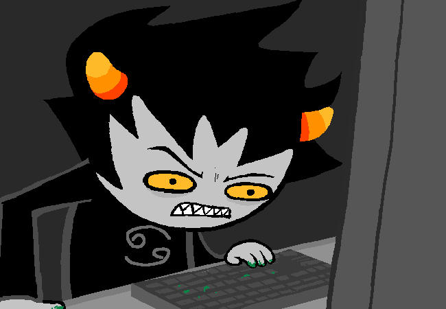 jOnTHfY.gif