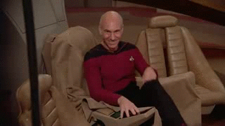 JOUmM.gif