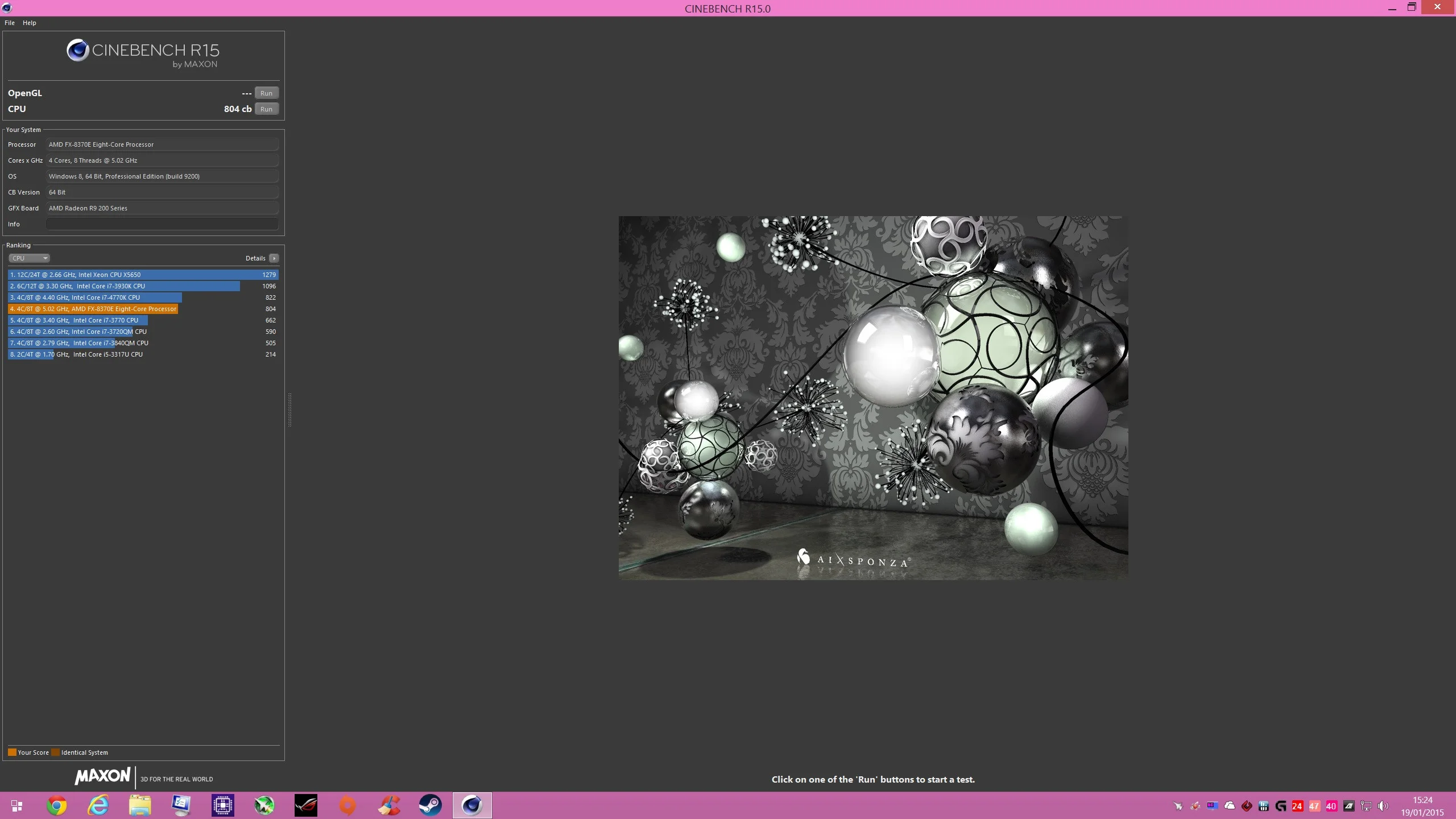 JOxAGIm.webp
