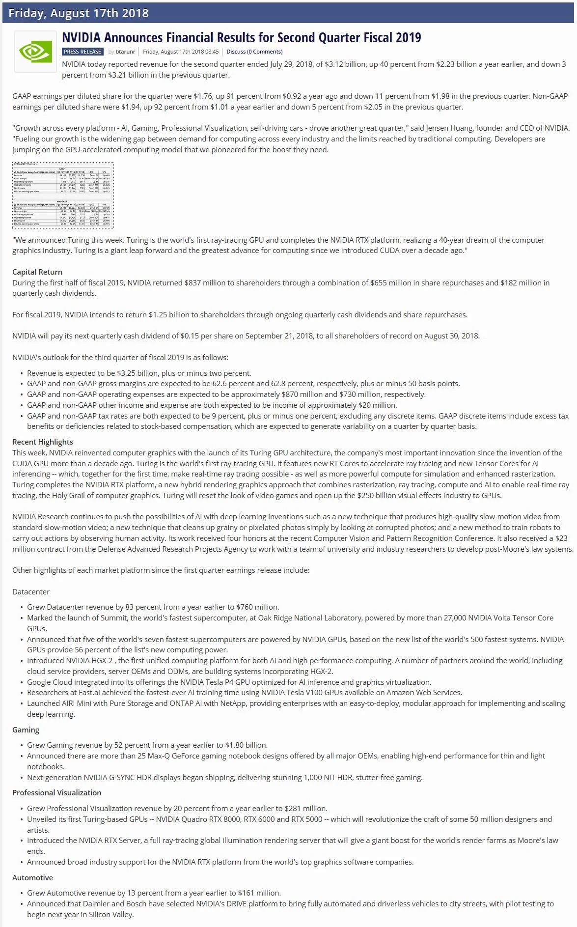 JP1NrwS.webp
