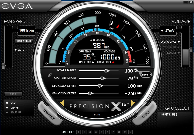 JpvsC0E.webp