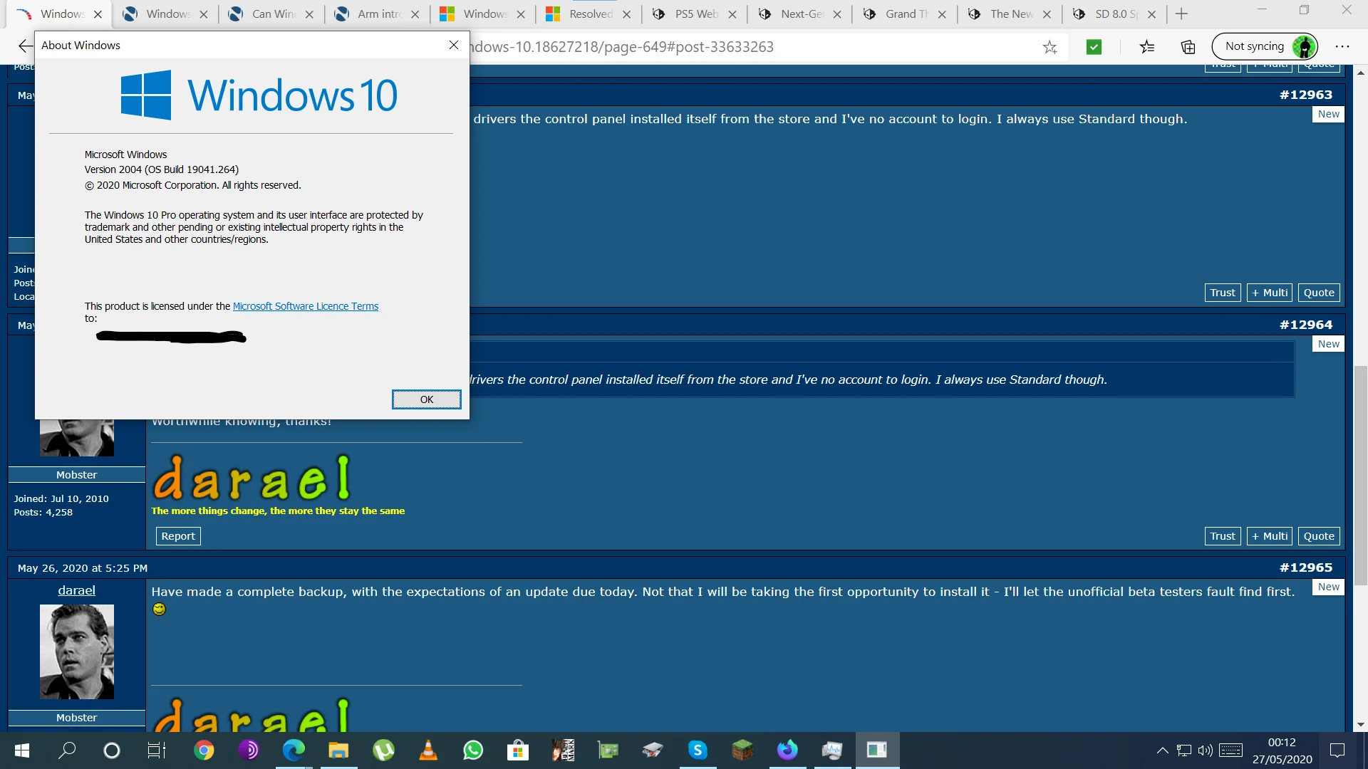 jQcsZjg.webp