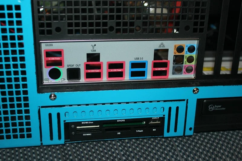 jRA1CYR.webp