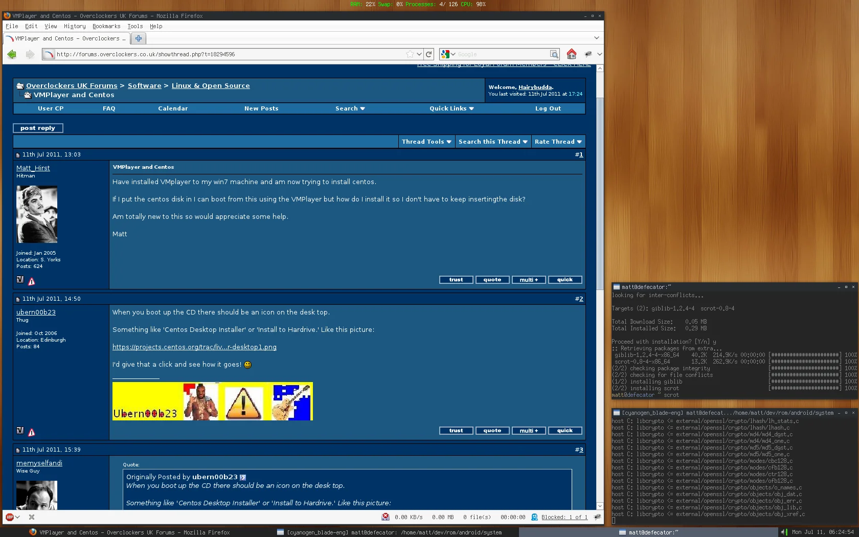 JRdHI.webp