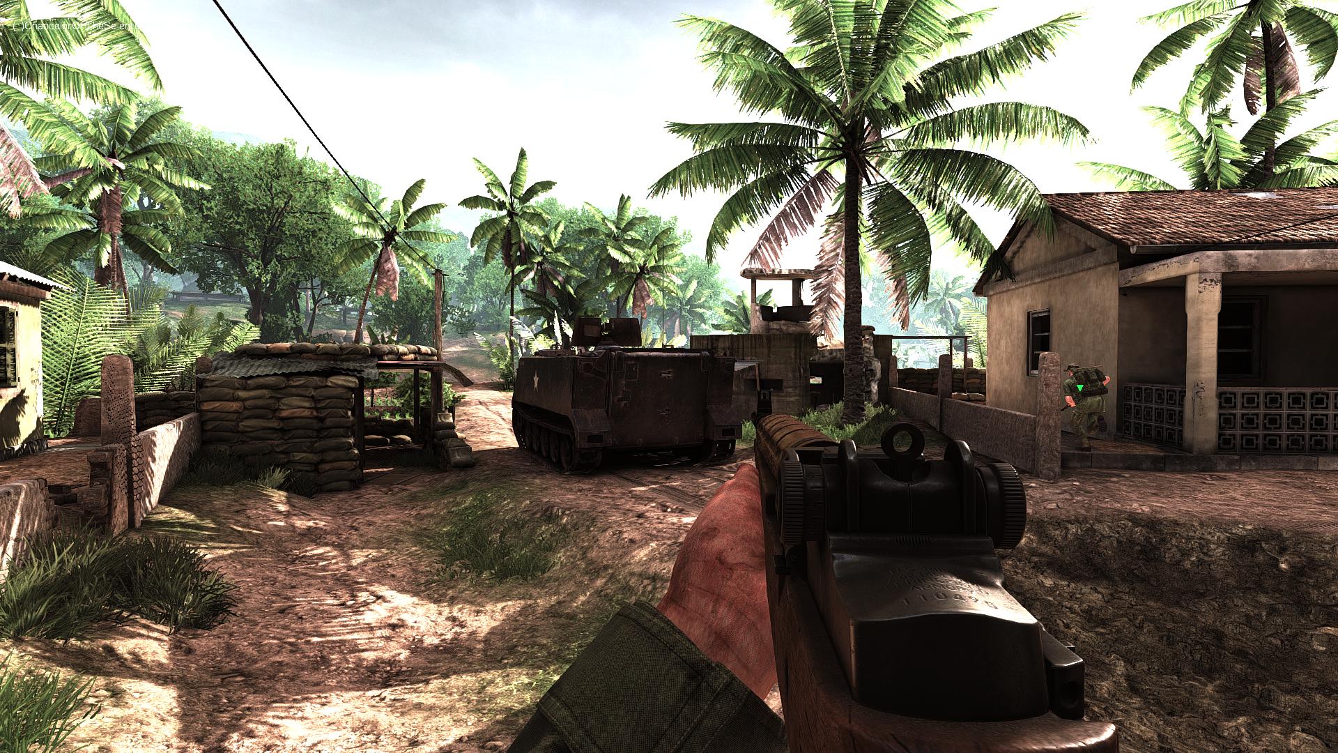jRgtmnQ.jpg