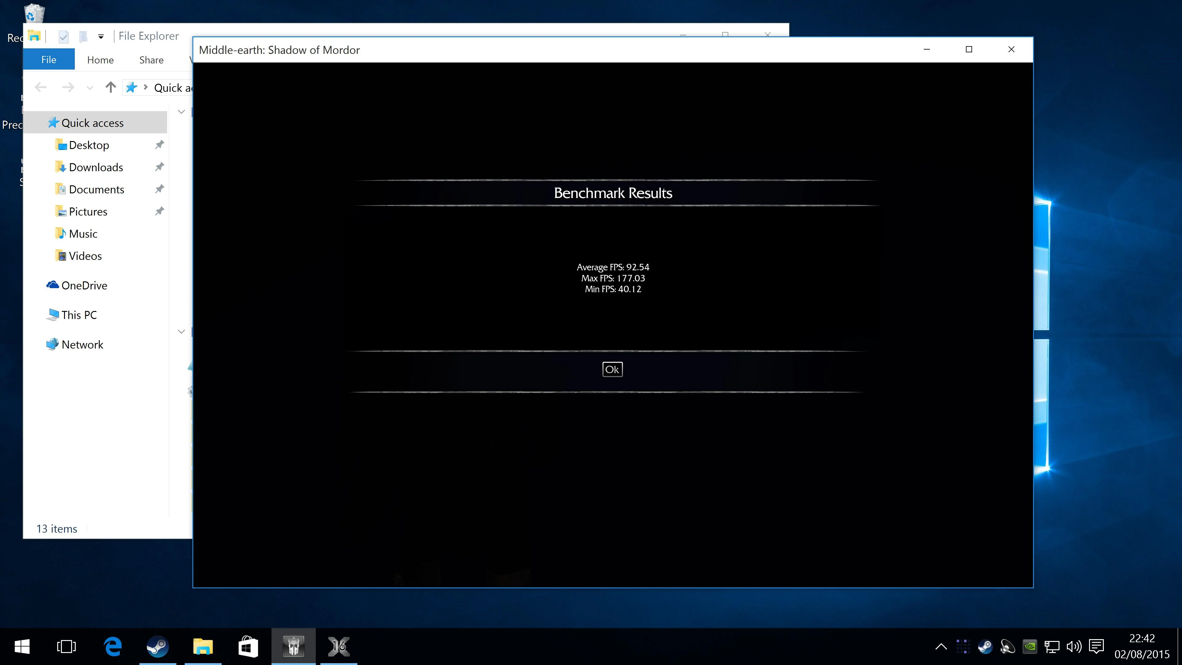 jscCDsm.webp