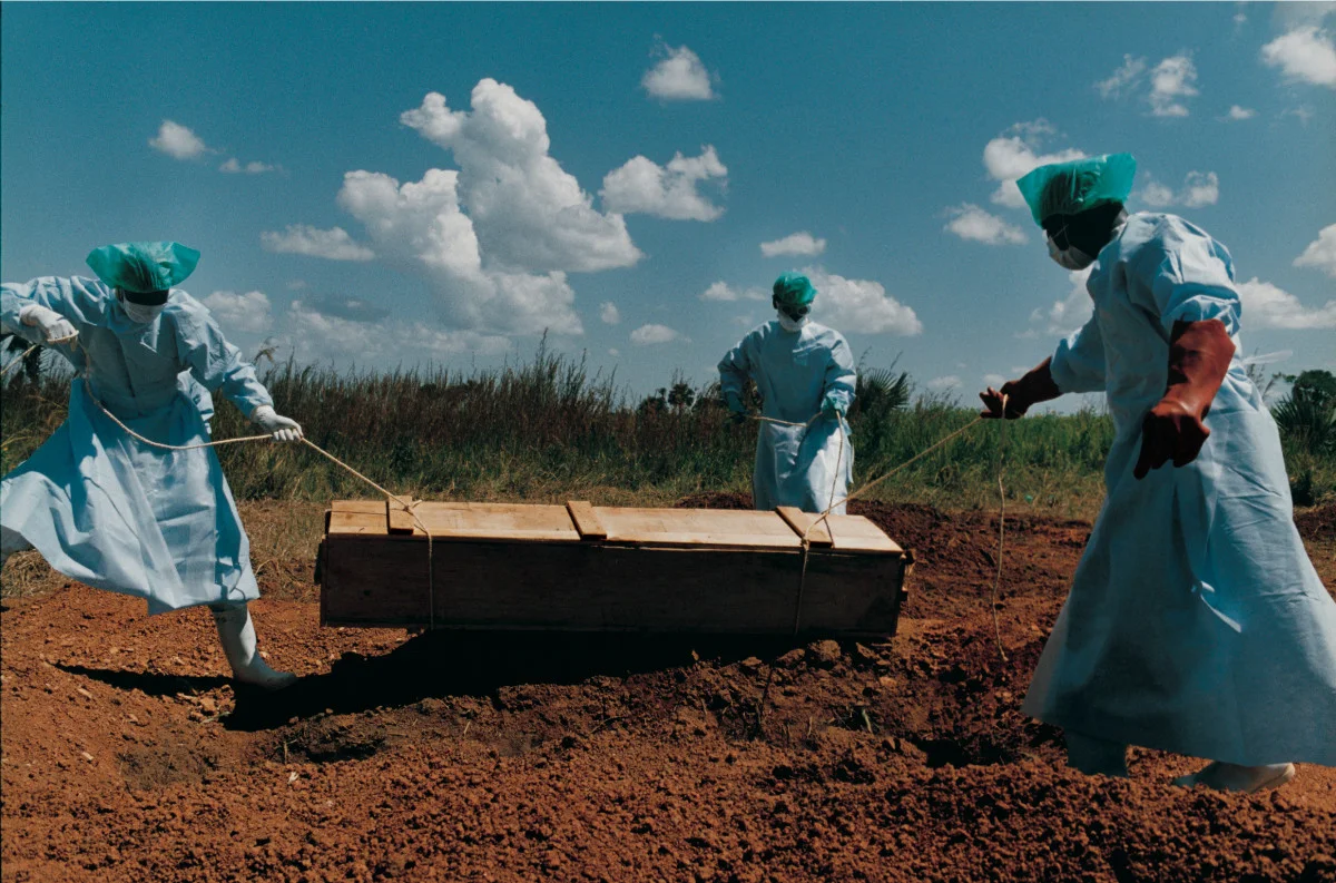 JSfAQ3i.webp