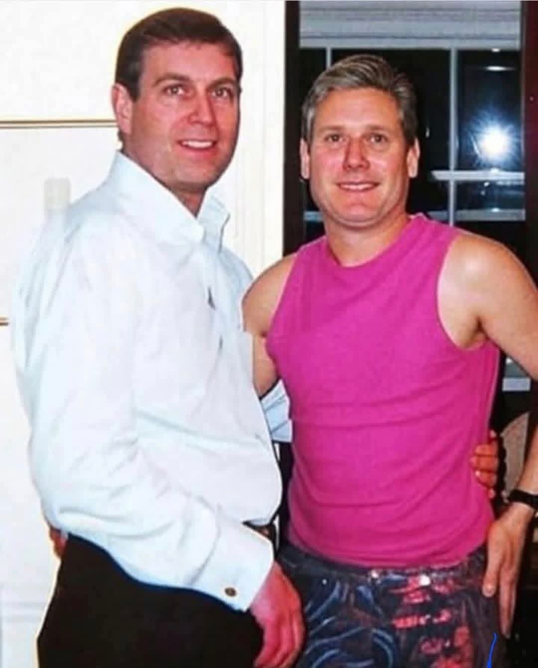 jstWqLG.jpeg