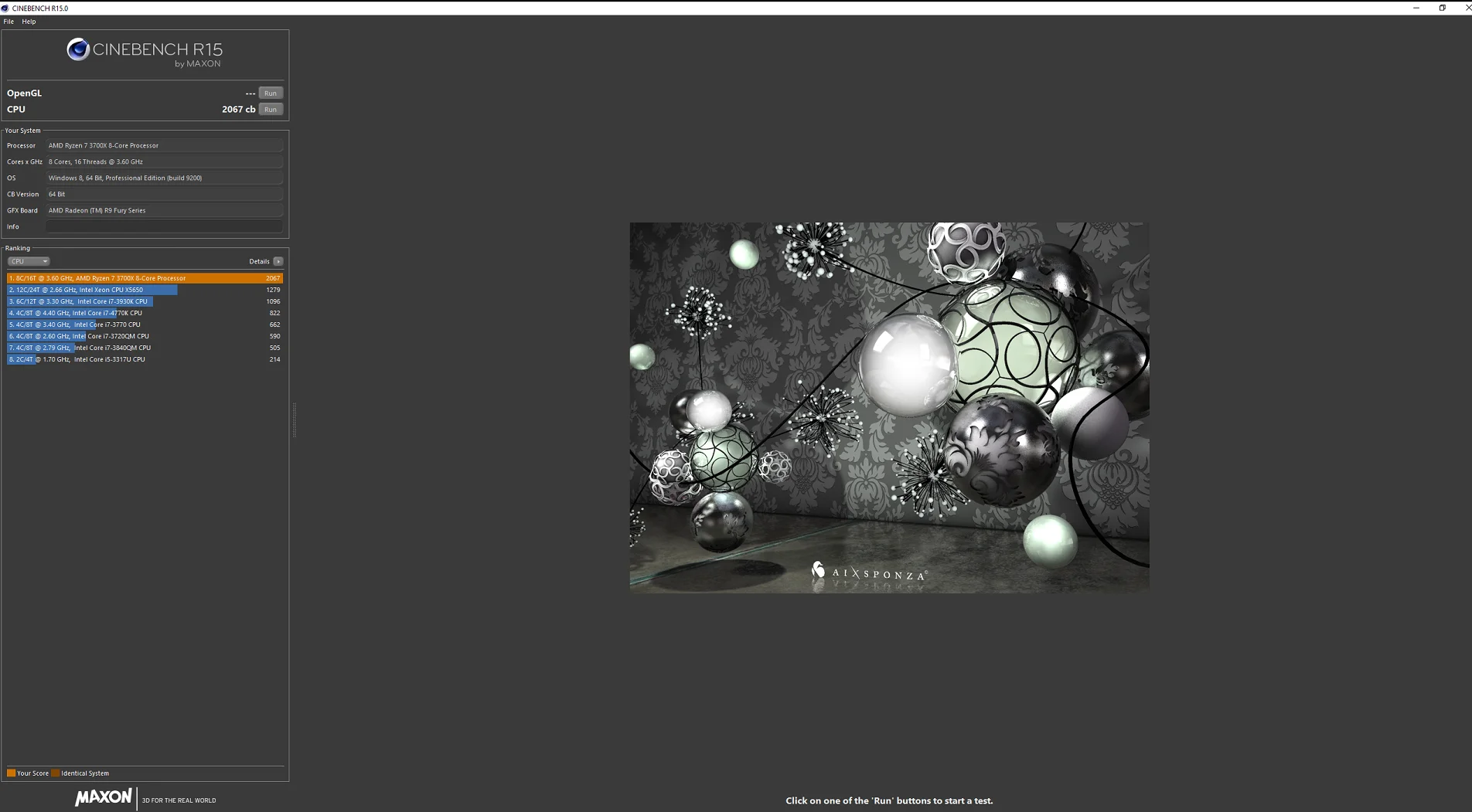 JSUiILe.webp
