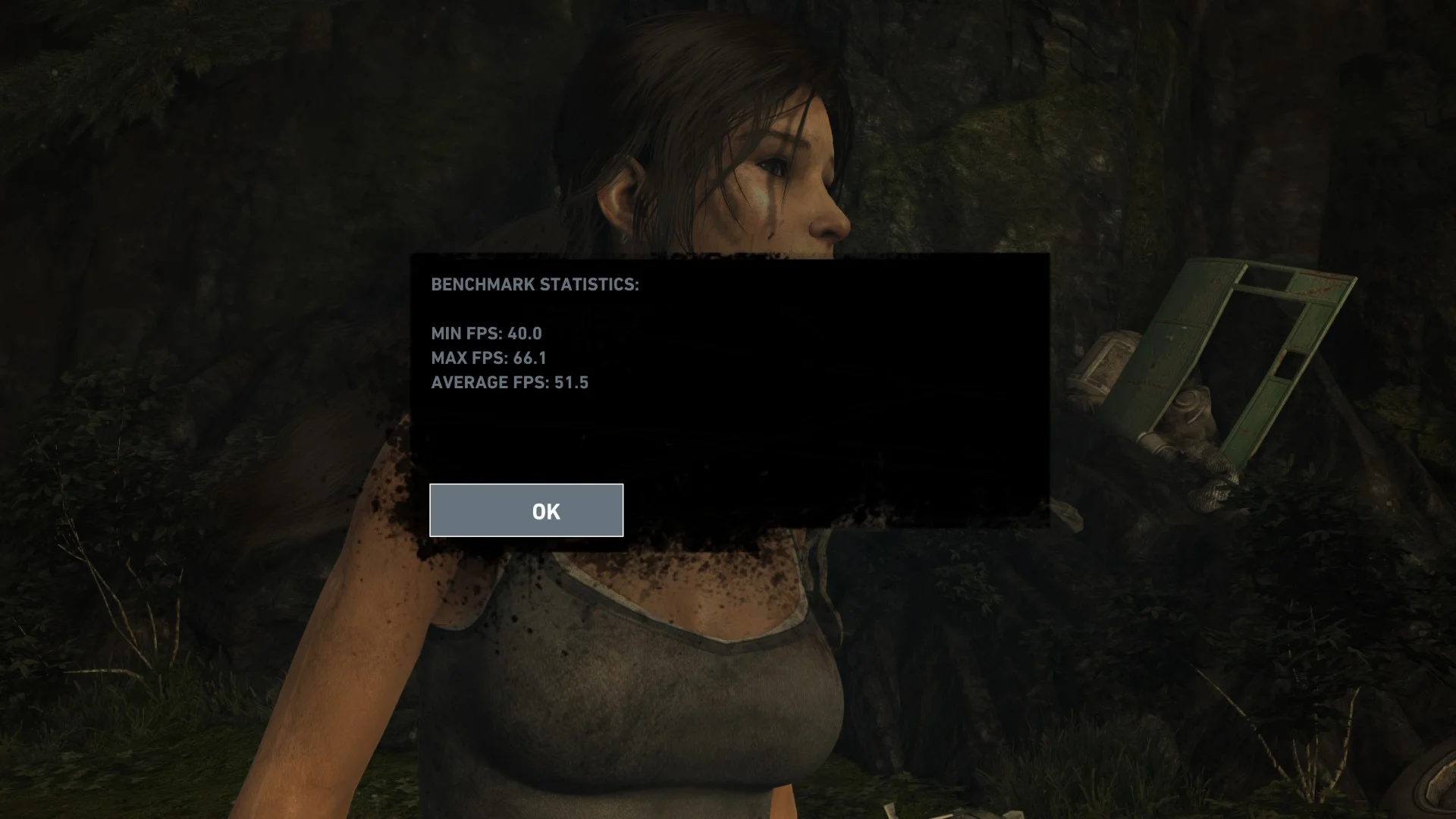 JTDrJtO.webp