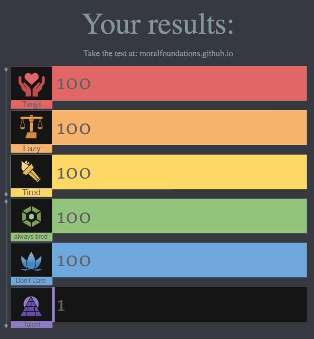jtlK2Ze.jpeg