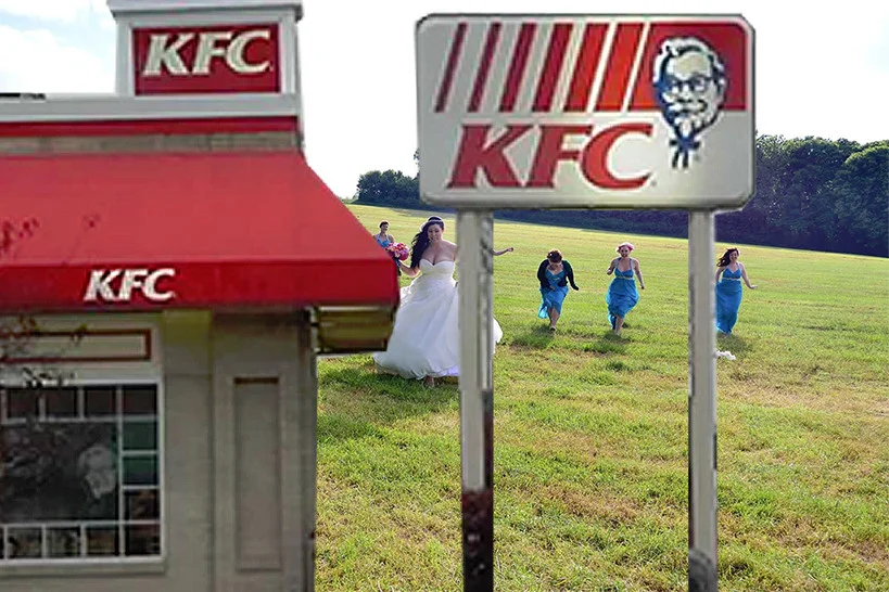 jtxJZC8.webp
