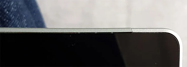 Juf13mO.webp