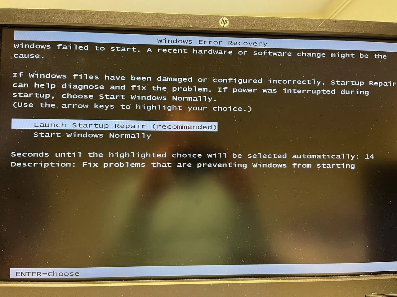 jvfv7sI.webp