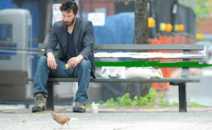 JvH8H.png
