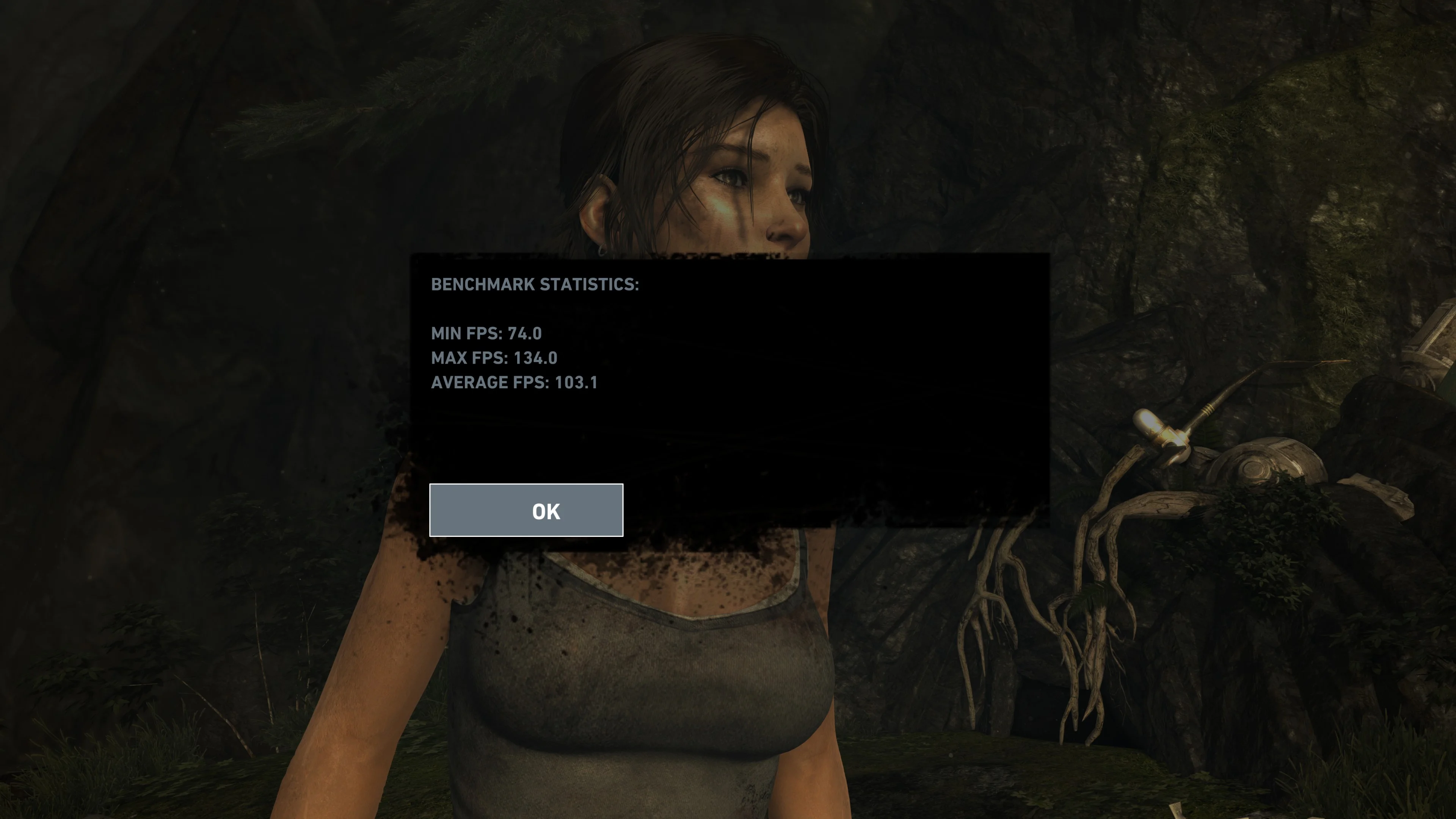 JvI1ZYC.webp