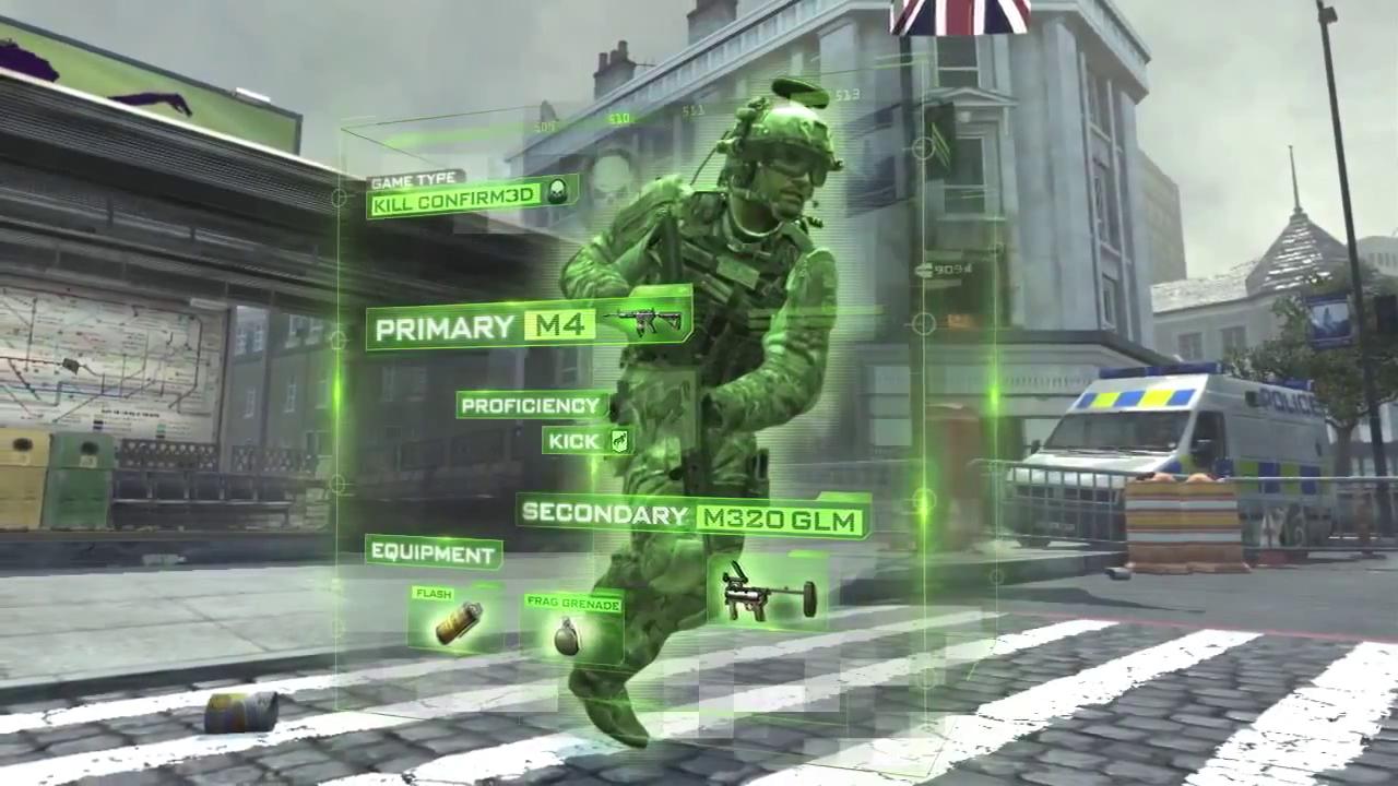 JVMvA.jpg