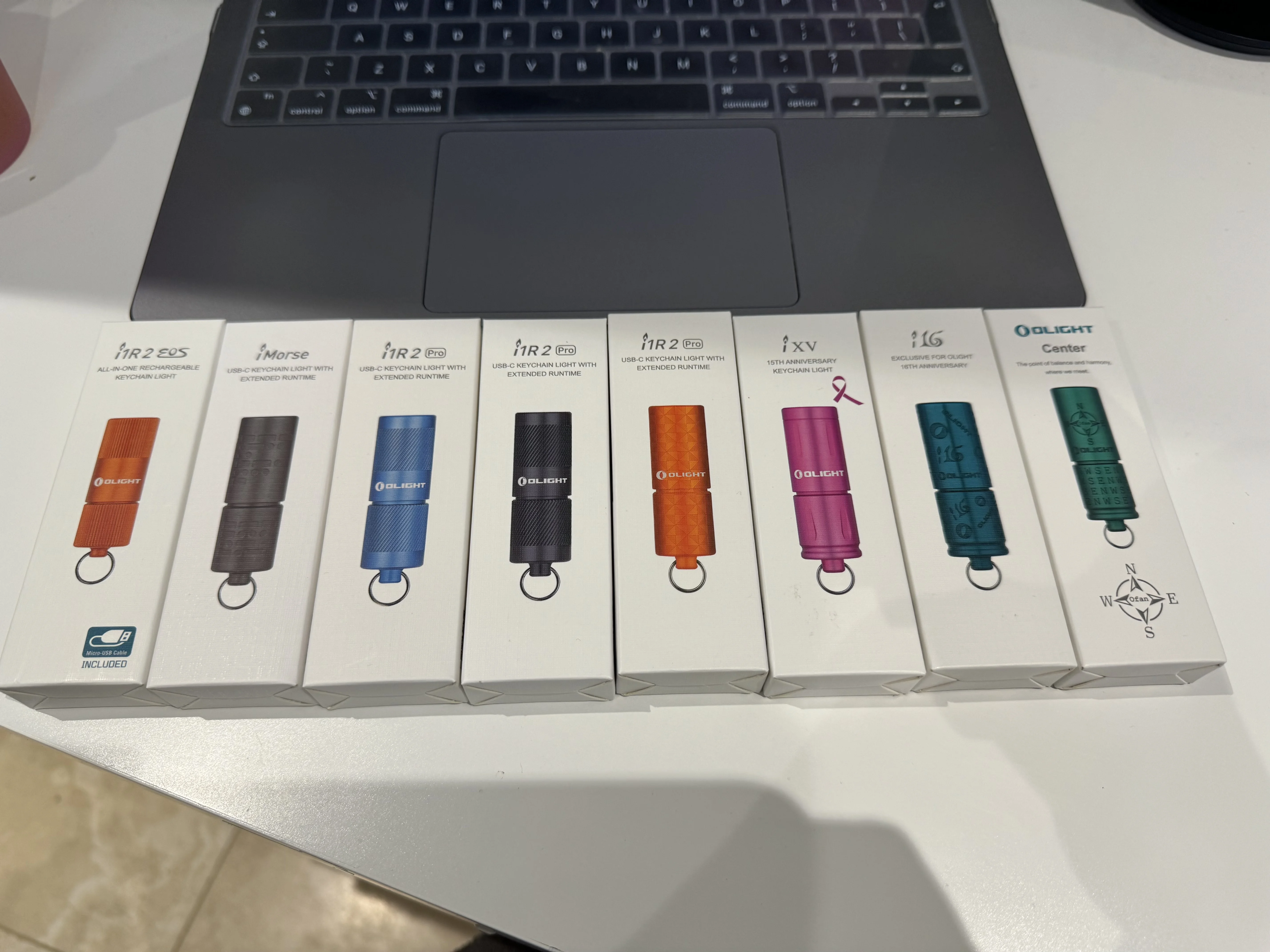 JVnMRFv.webp