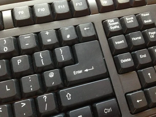 JVoamQal.webp